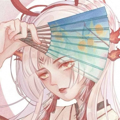 荆州福瑞交流群